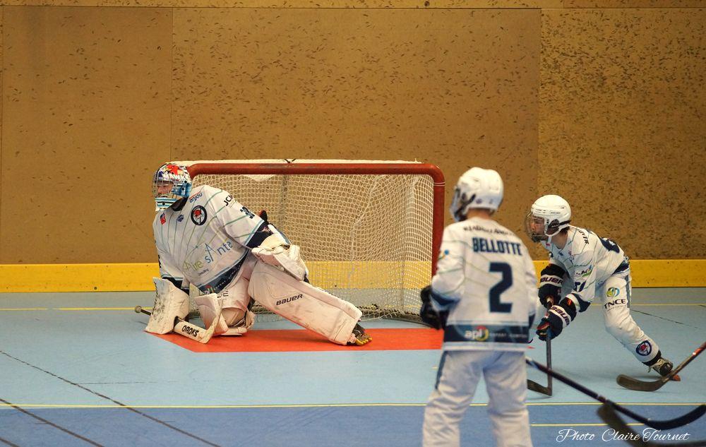 Angers vs Rethel c  (281)