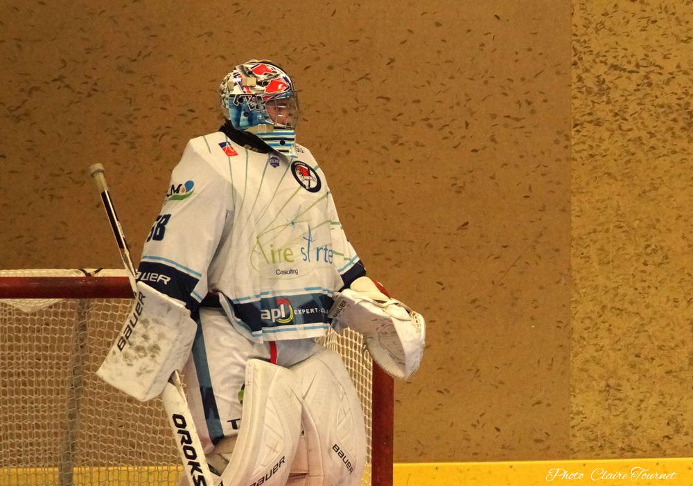 Angers vs Rethel c  (282)