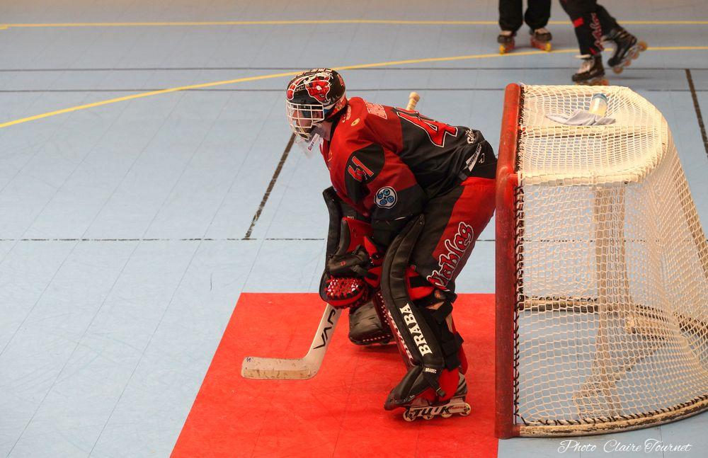Angers vs Rethel c  (283)