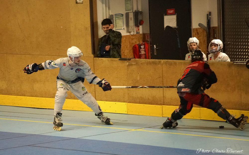 Angers vs Rethel c  (284)