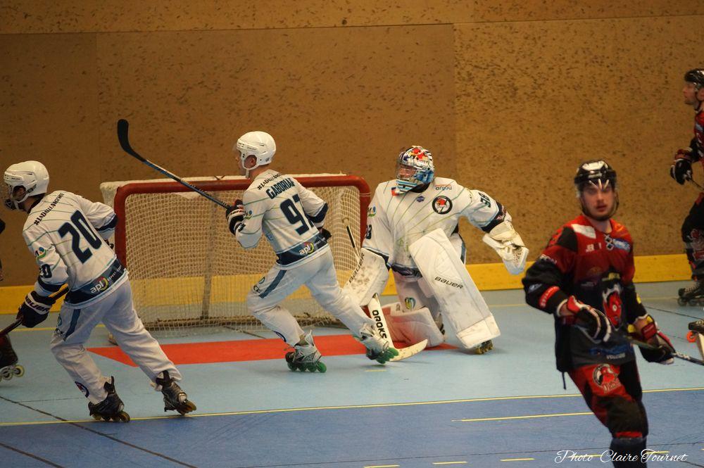 Angers vs Rethel c  (285)