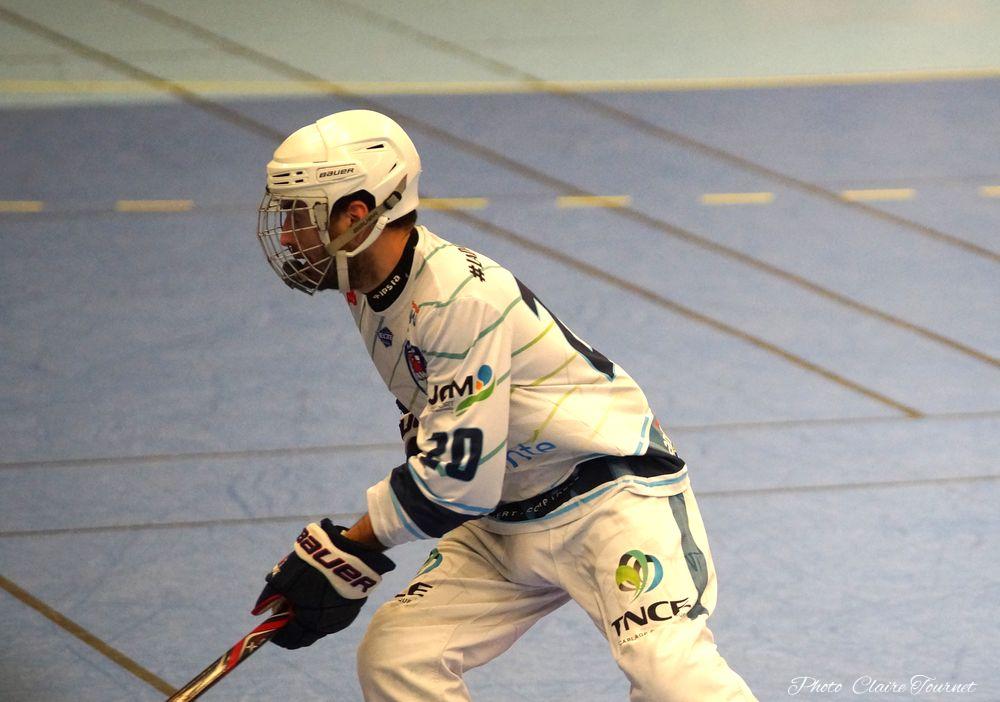 Angers vs Rethel c  (286)