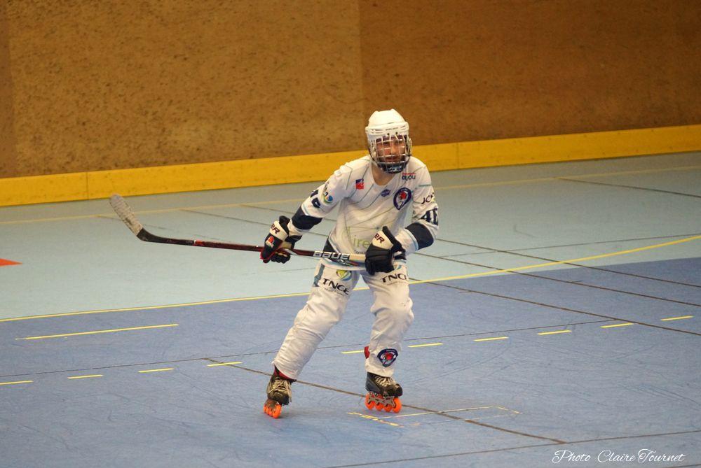 Angers vs Rethel c  (287)