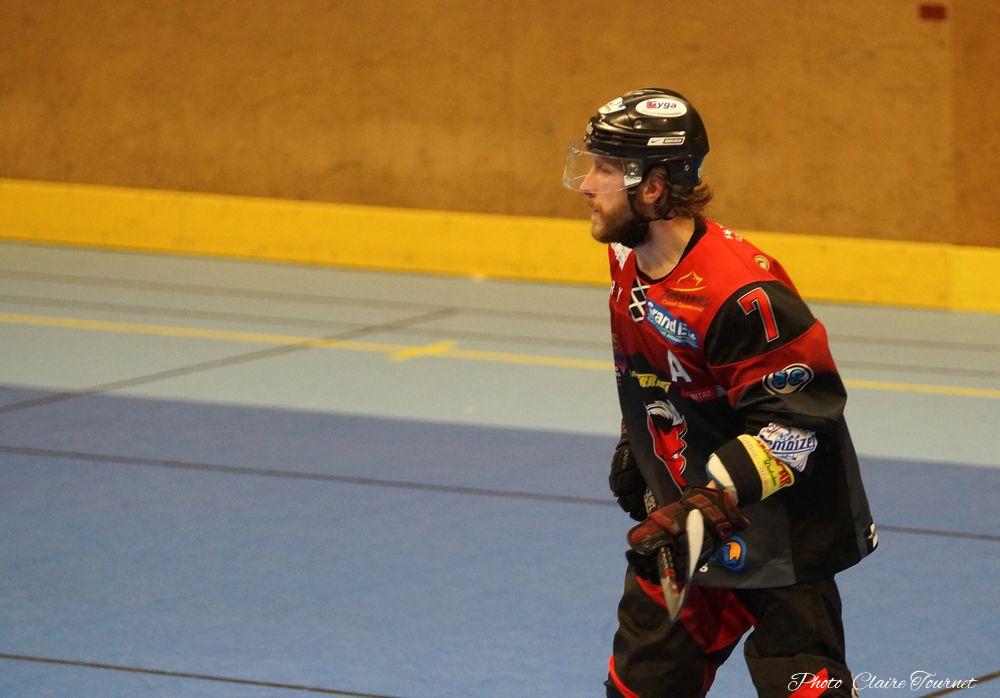 Angers vs Rethel c  (288)