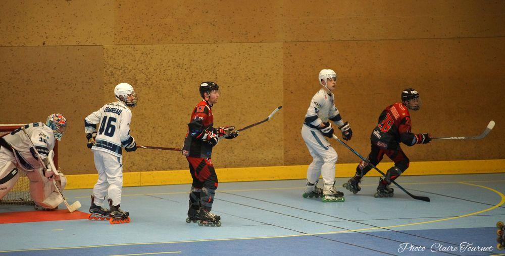 Angers vs Rethel c  (289)