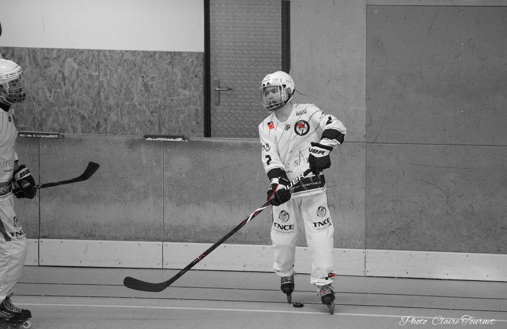 Angers vs Rethel c  (29)