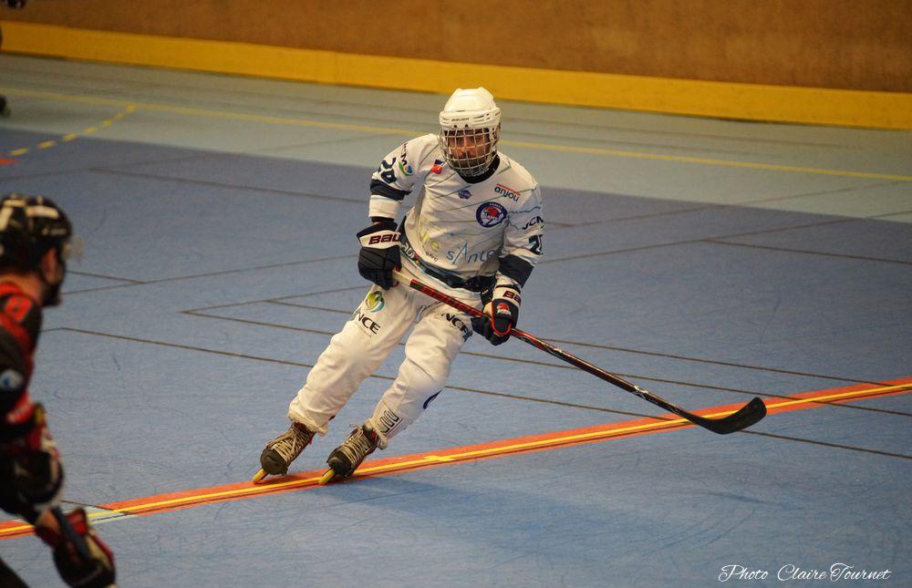Angers vs Rethel c  (290)