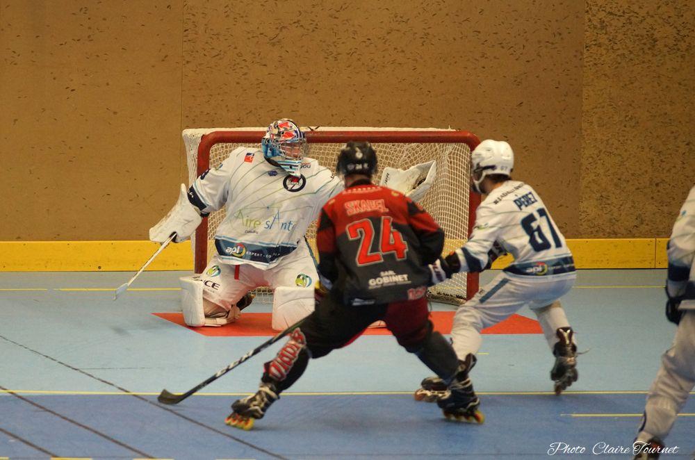 Angers vs Rethel c  (291)