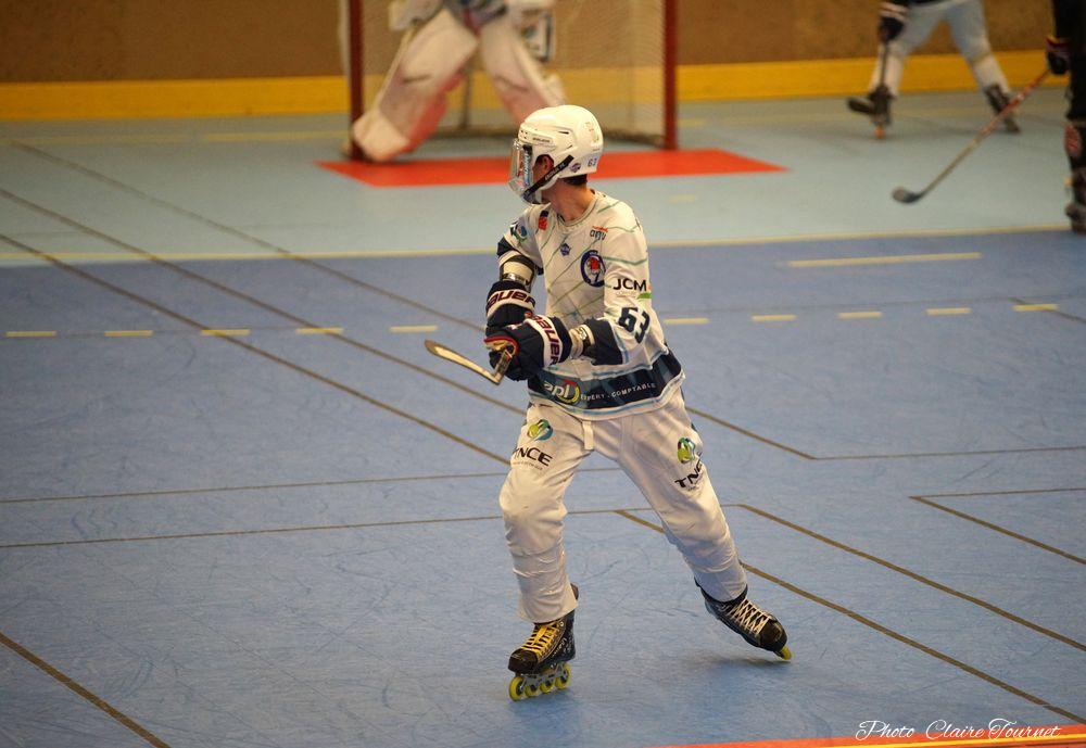 Angers vs Rethel c  (292)