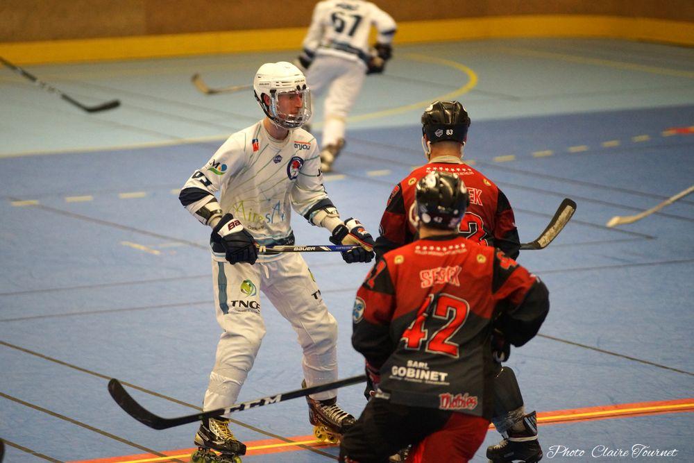 Angers vs Rethel c  (293)