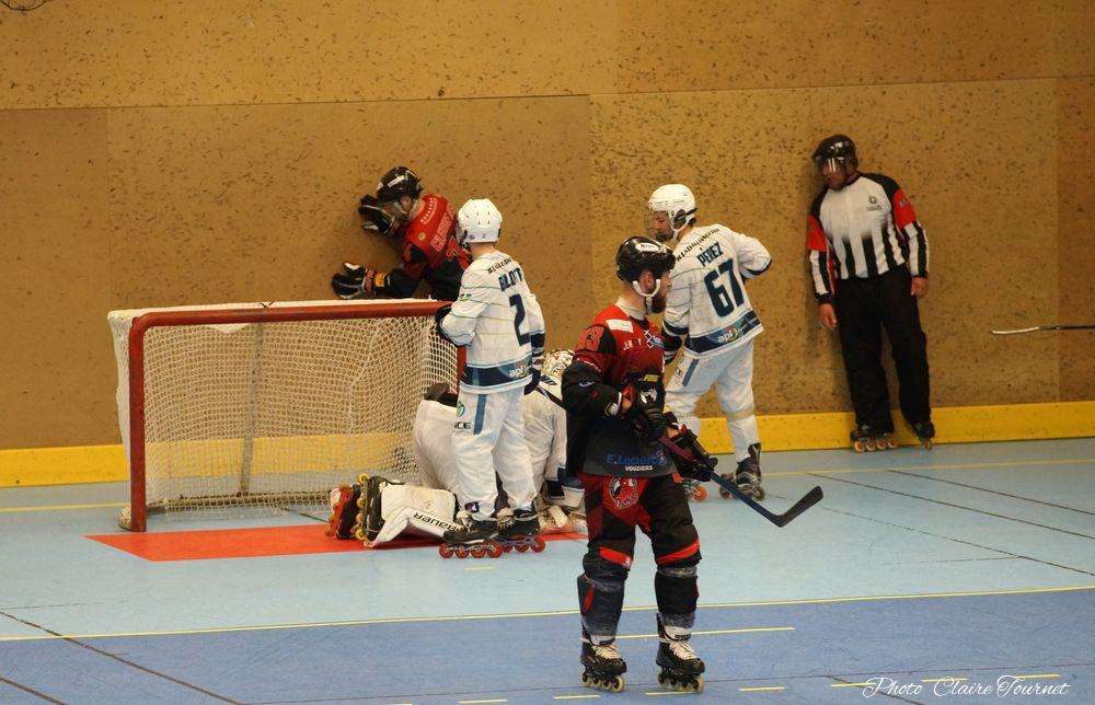 Angers vs Rethel c  (295)