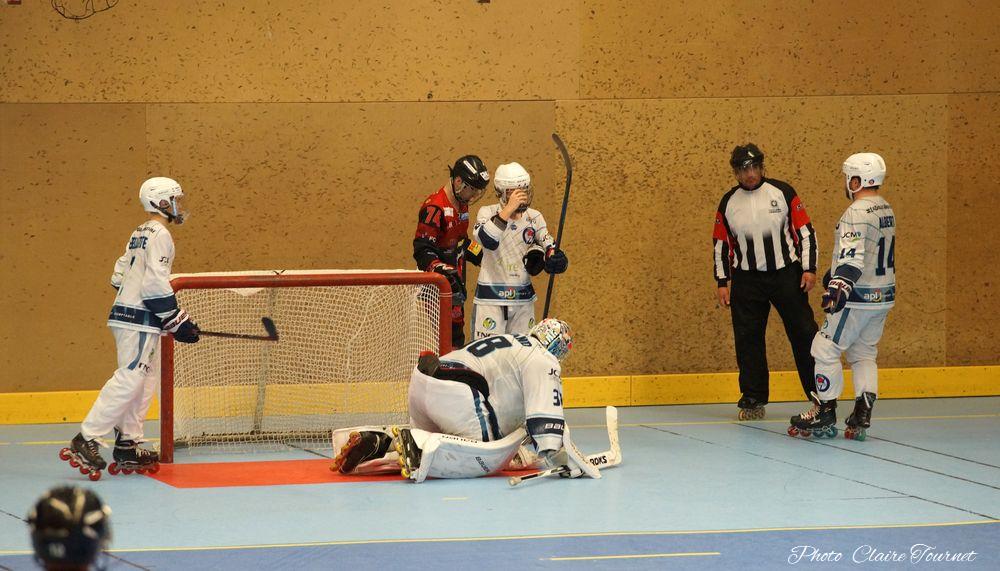 Angers vs Rethel c  (296)