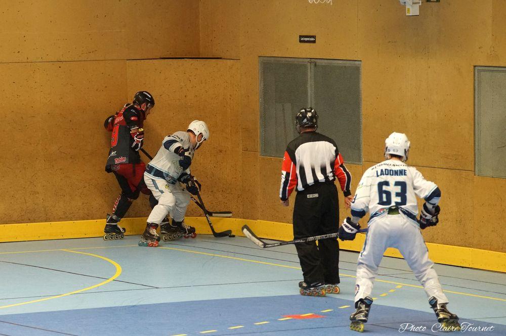 Angers vs Rethel c  (297)