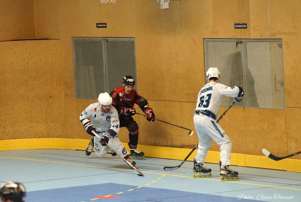 Angers vs Rethel c  (298)