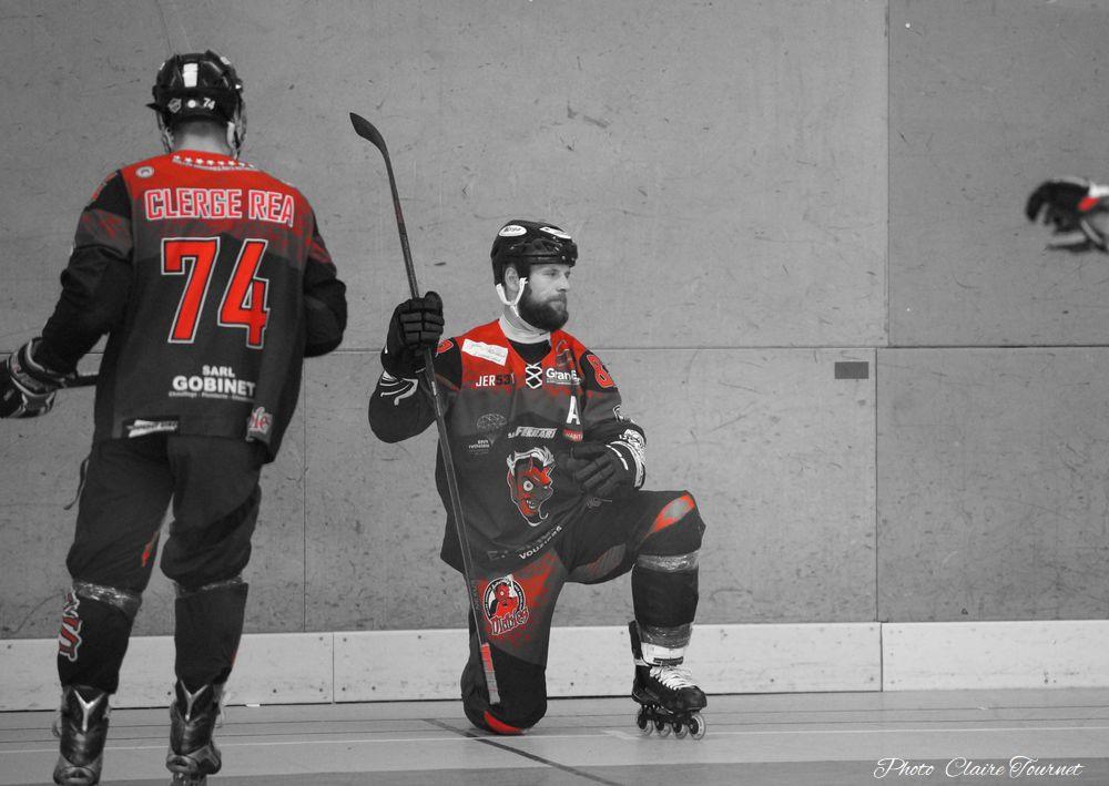 Angers vs Rethel c  (3)