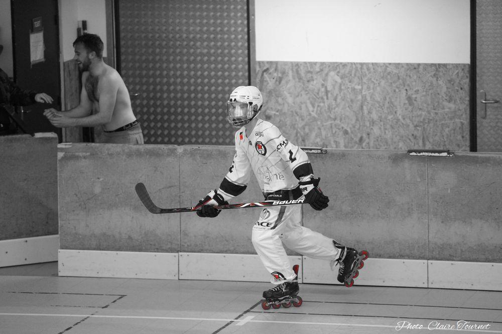 Angers vs Rethel c  (30)