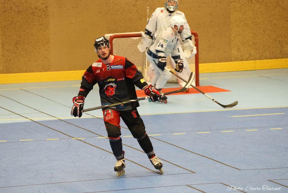 Angers vs Rethel c  (300)