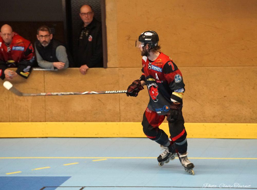 Angers vs Rethel c  (301)