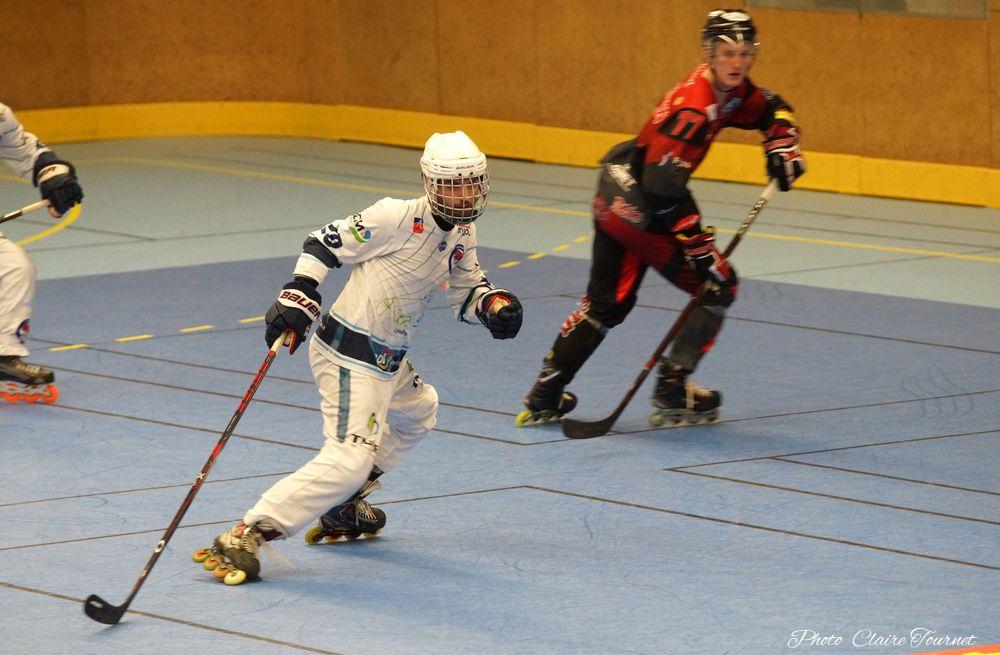 Angers vs Rethel c  (302)