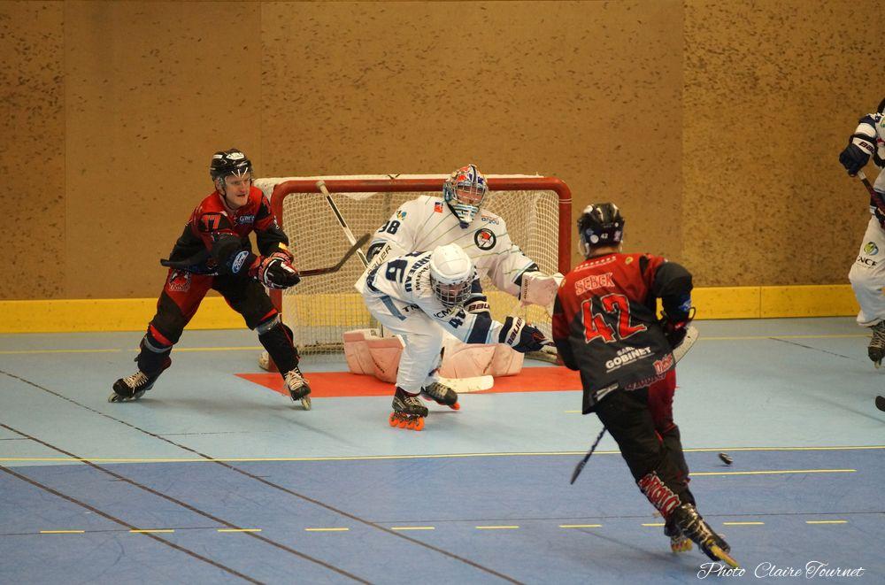 Angers vs Rethel c  (304)