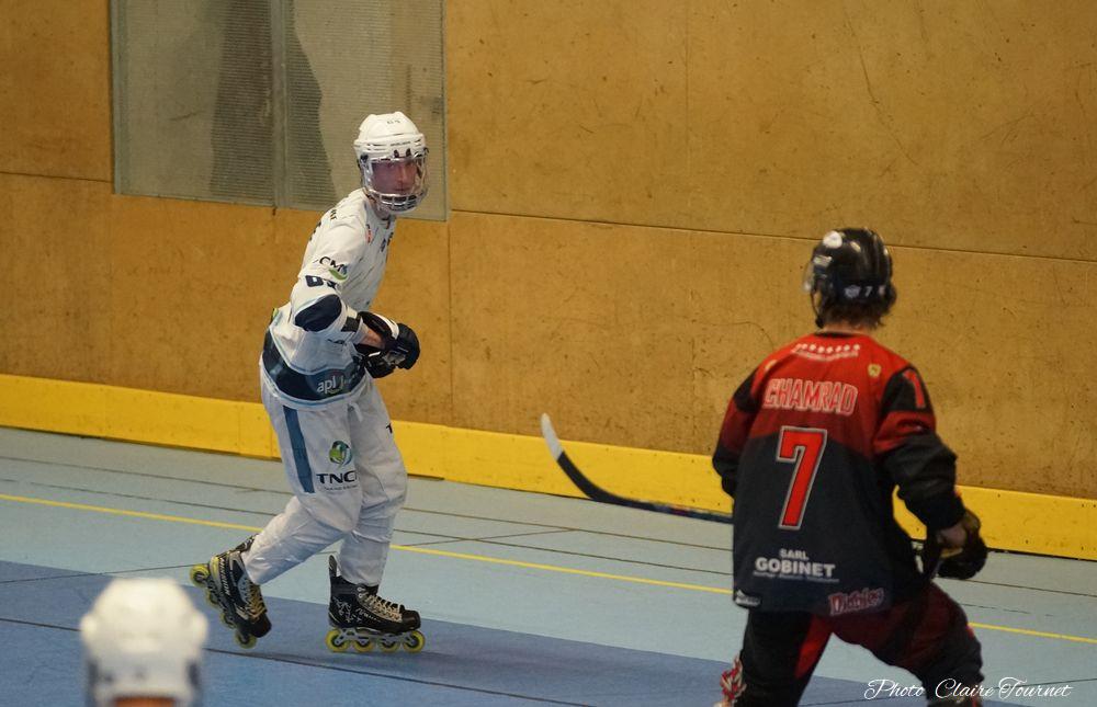 Angers vs Rethel c  (305)