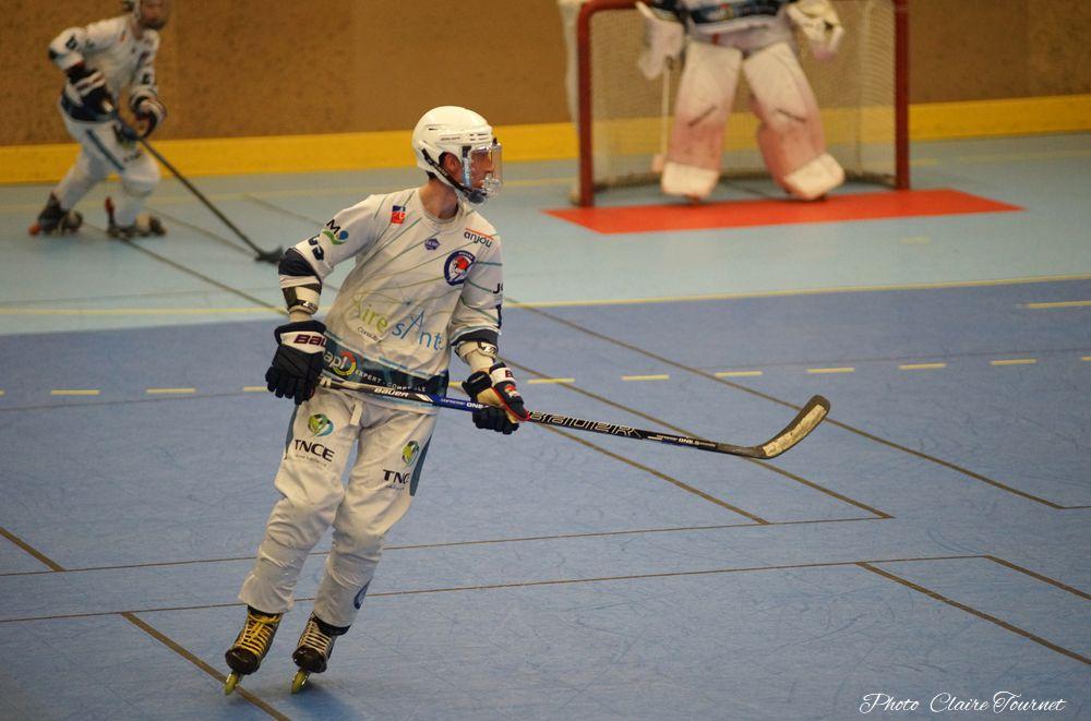 Angers vs Rethel c  (306)