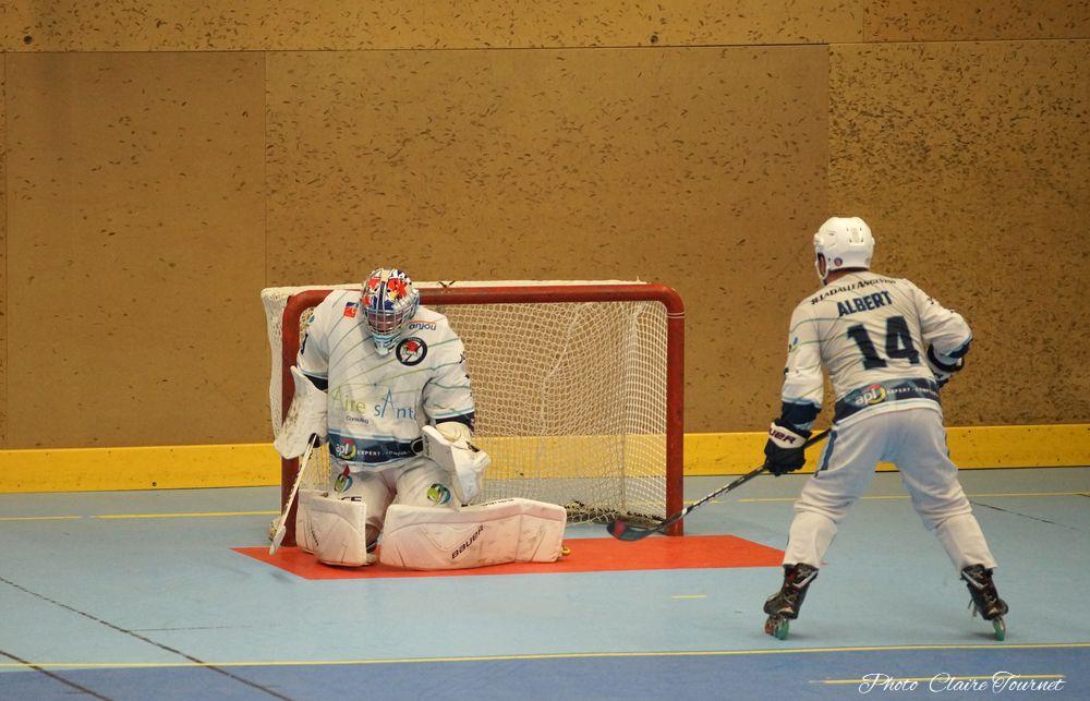 Angers vs Rethel c  (307)