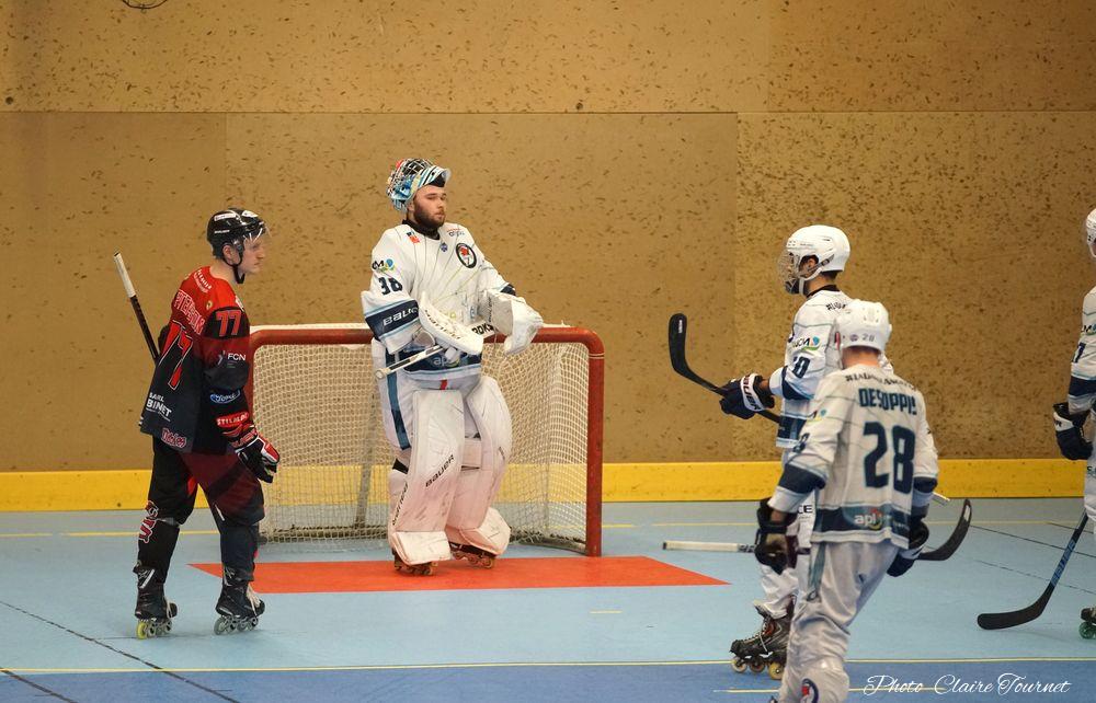 Angers vs Rethel c  (308)