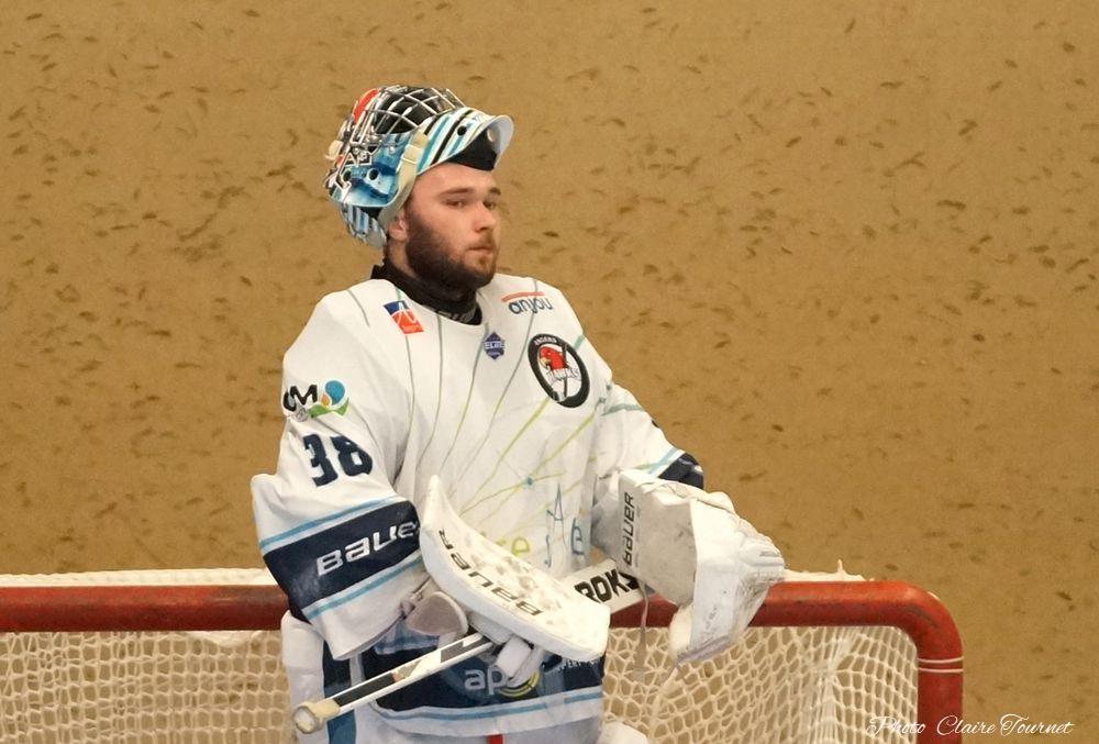 Angers vs Rethel c  (309)
