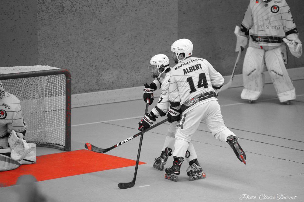 Angers vs Rethel c  (31)