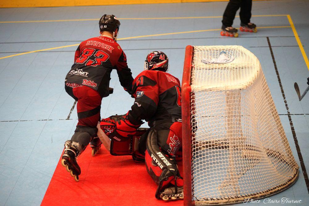 Angers vs Rethel c  (310)