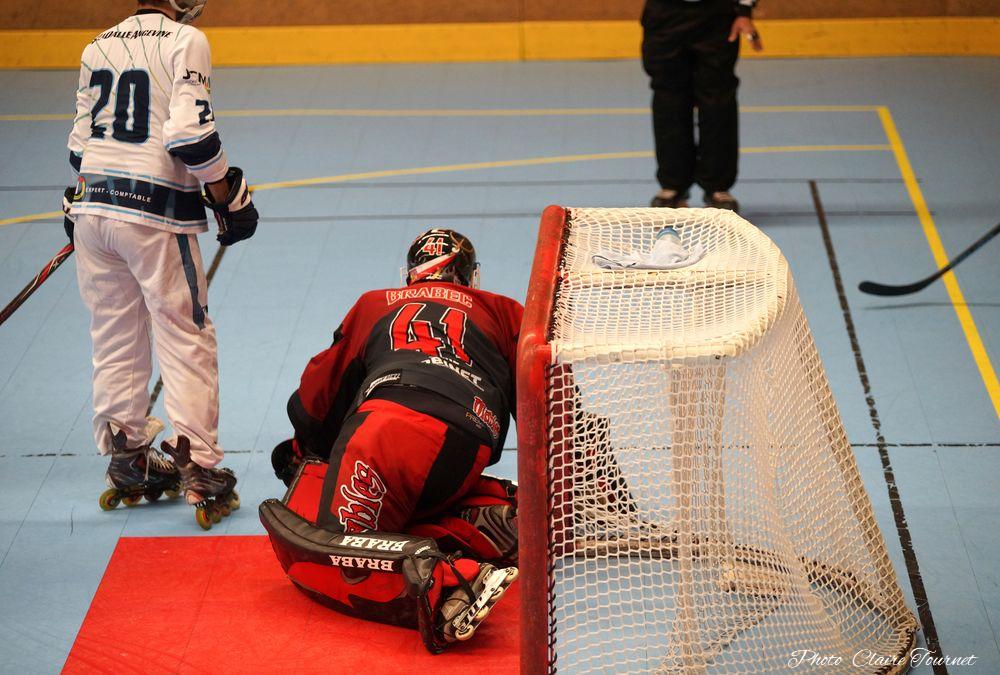 Angers vs Rethel c  (311)
