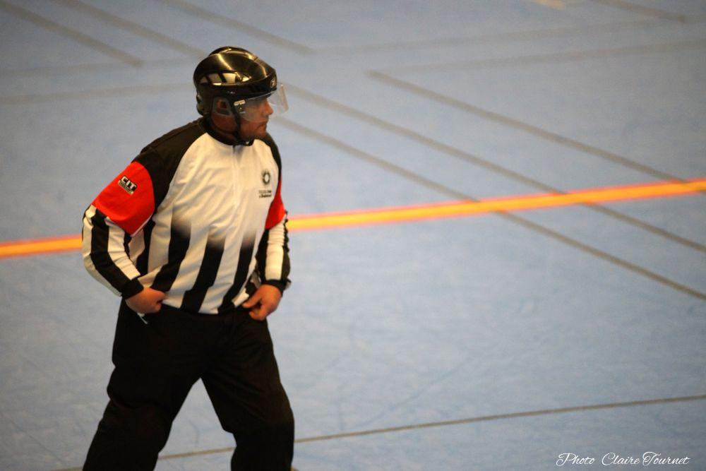 Angers vs Rethel c  (312)