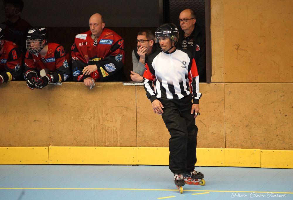 Angers vs Rethel c  (313)
