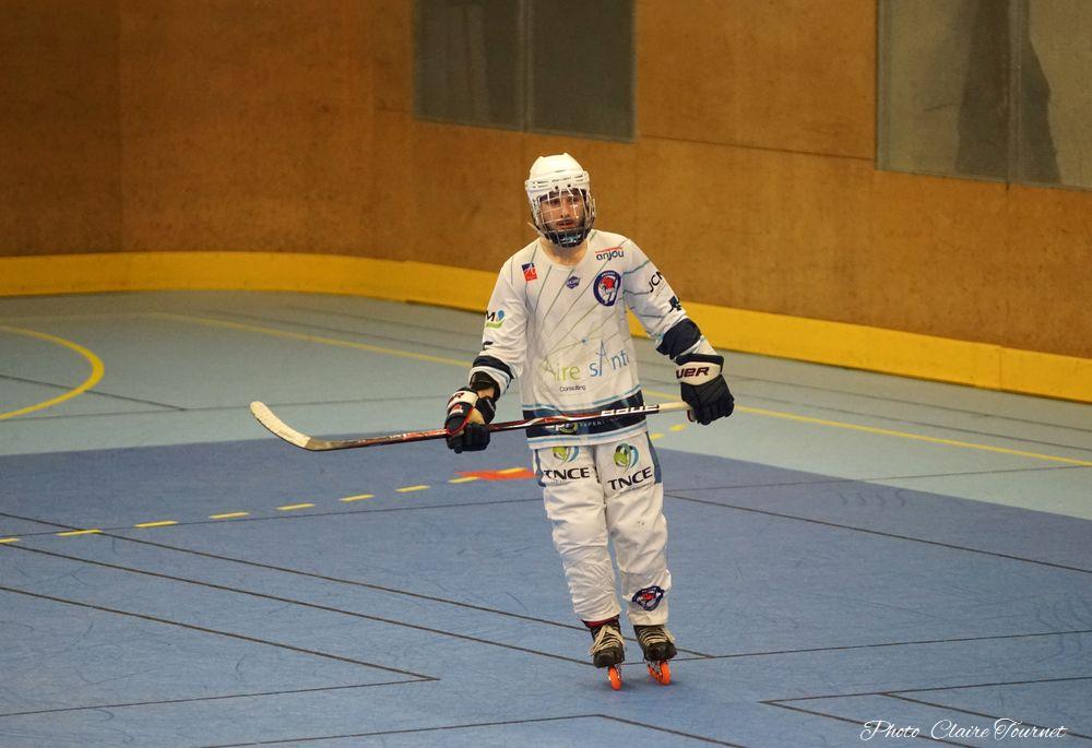 Angers vs Rethel c  (314)
