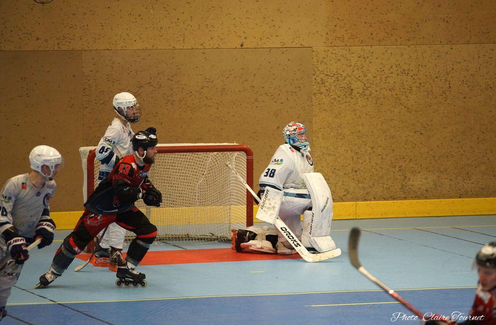 Angers vs Rethel c  (317)