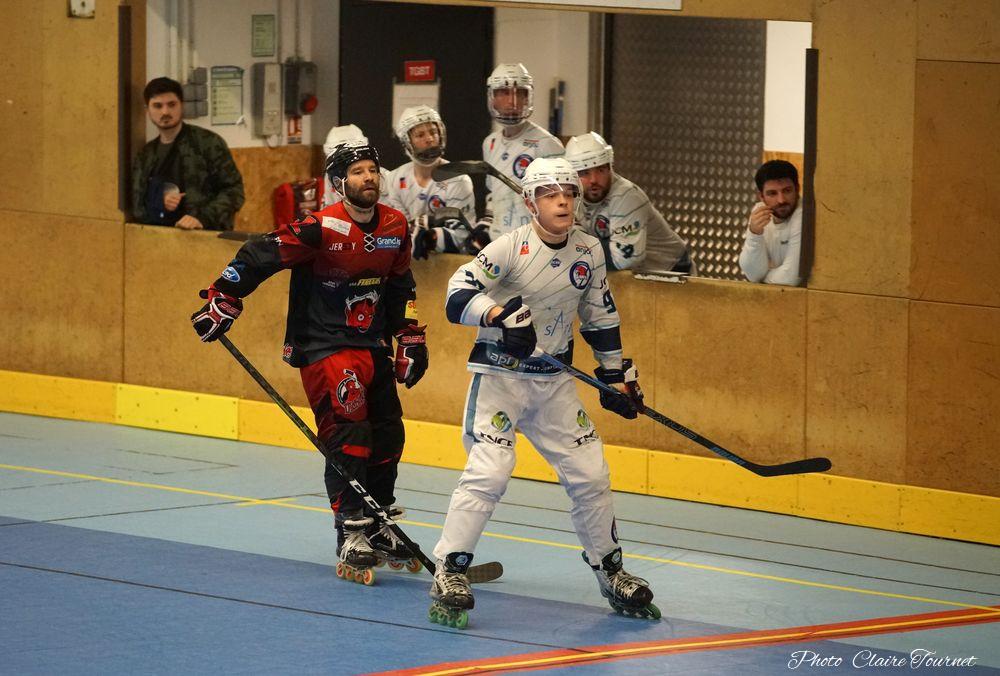 Angers vs Rethel c  (318)