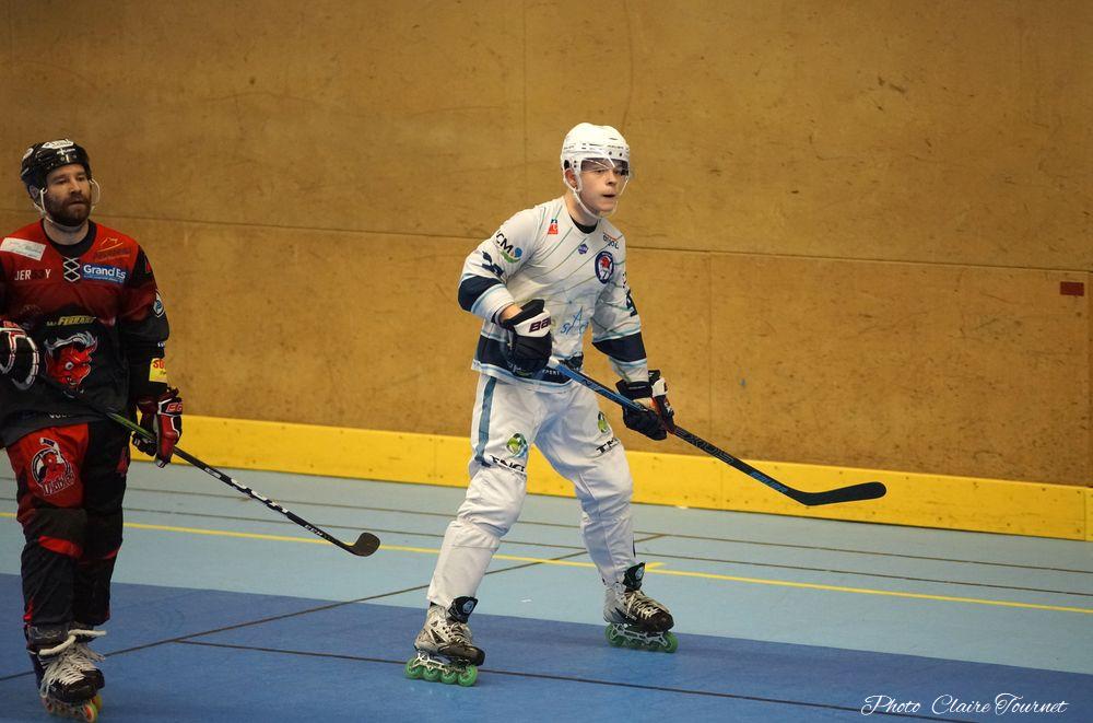 Angers vs Rethel c  (319)
