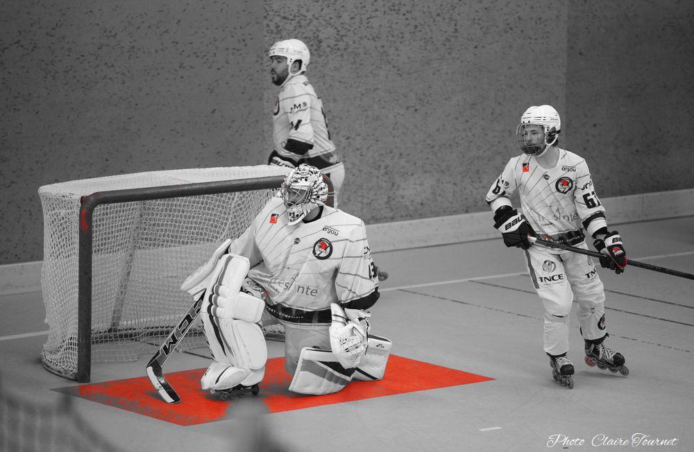 Angers vs Rethel c  (32)
