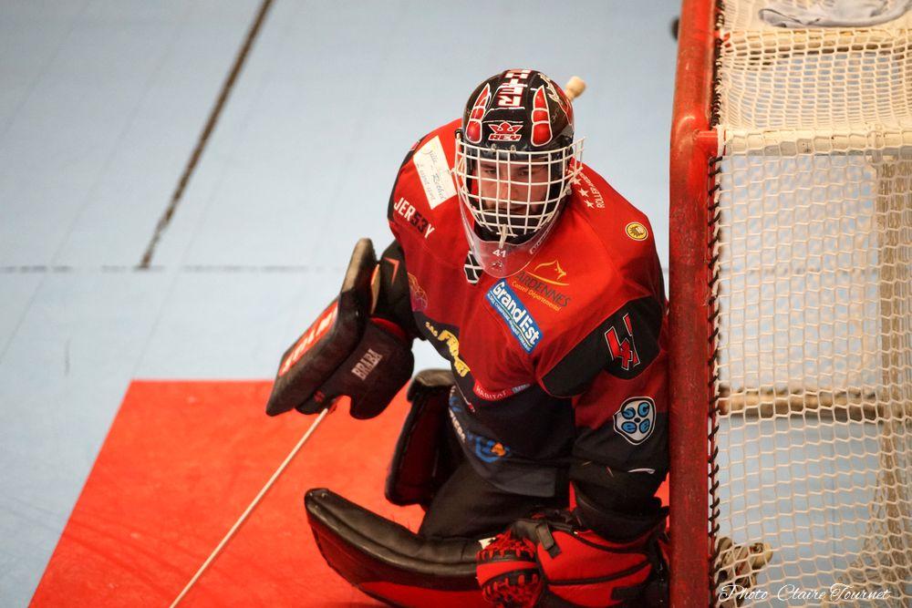 Angers vs Rethel c  (320)