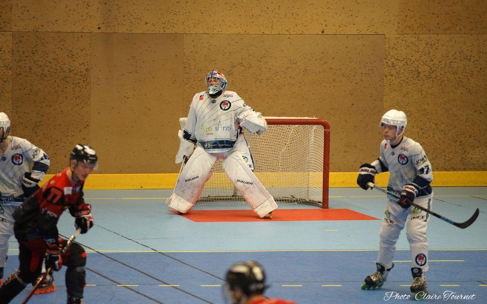 Angers vs Rethel c  (322)