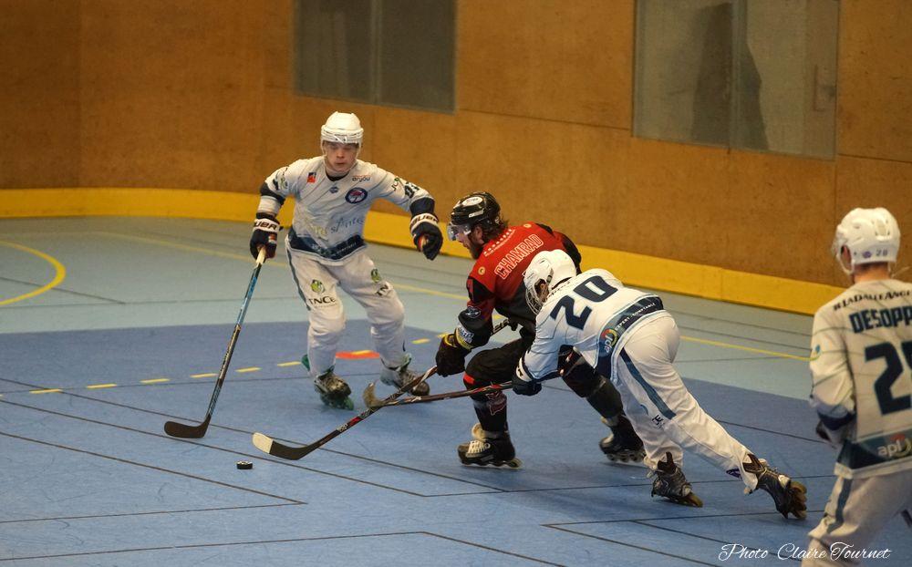 Angers vs Rethel c  (323)