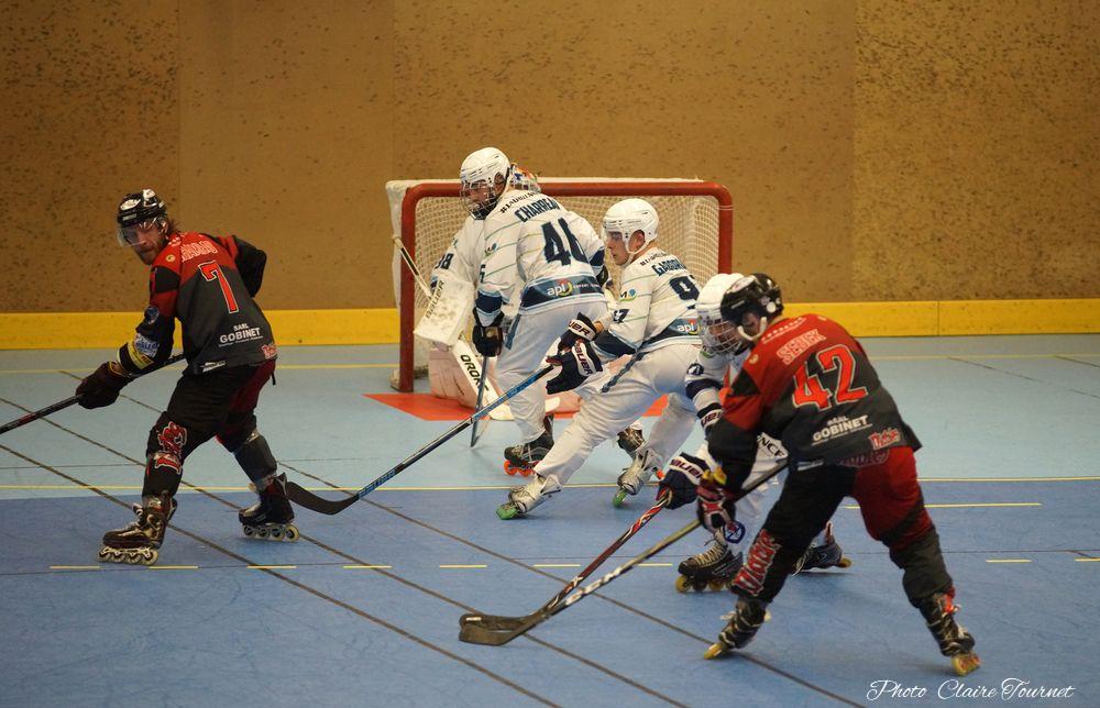 Angers vs Rethel c  (324)