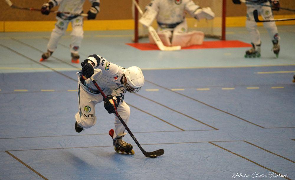 Angers vs Rethel c  (325)