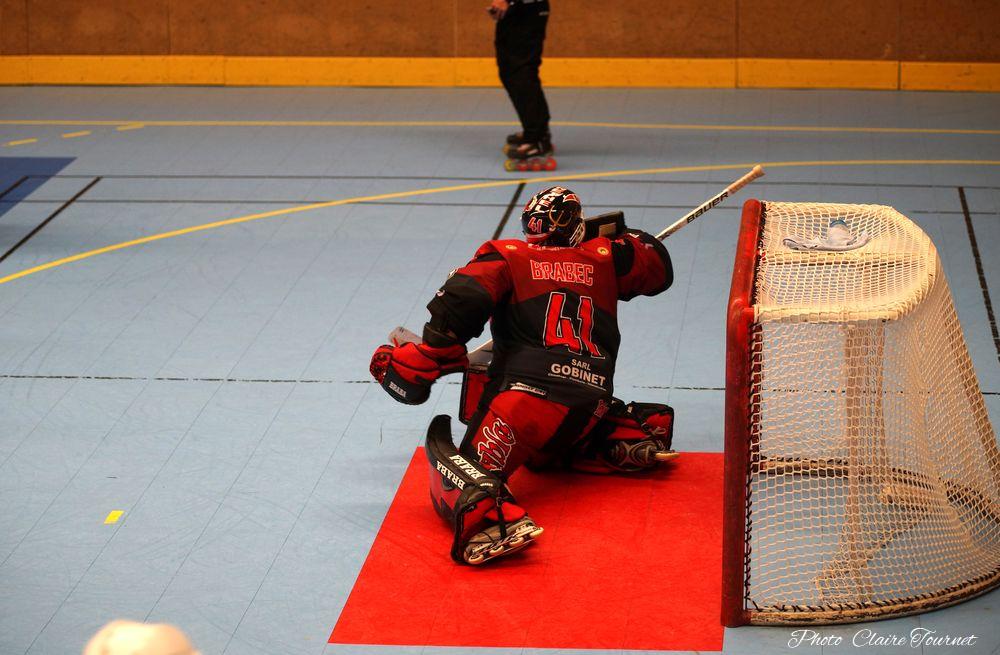 Angers vs Rethel c  (326)