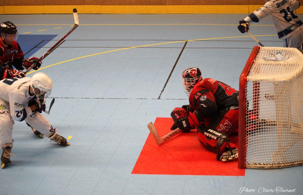 Angers vs Rethel c  (327)