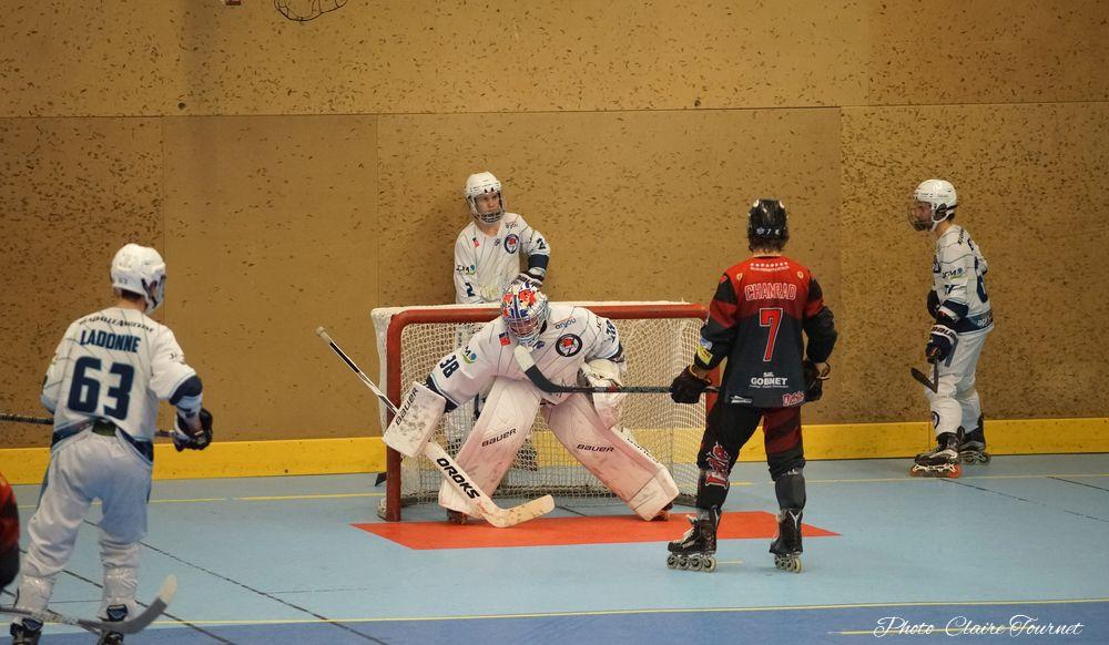 Angers vs Rethel c  (328)
