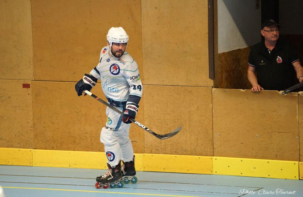 Angers vs Rethel c  (329)