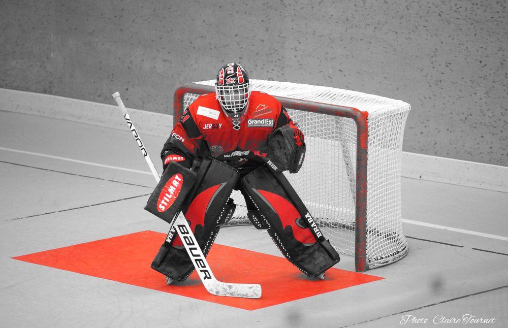 Angers vs Rethel c  (33)