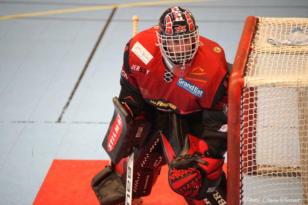 Angers vs Rethel c  (330)